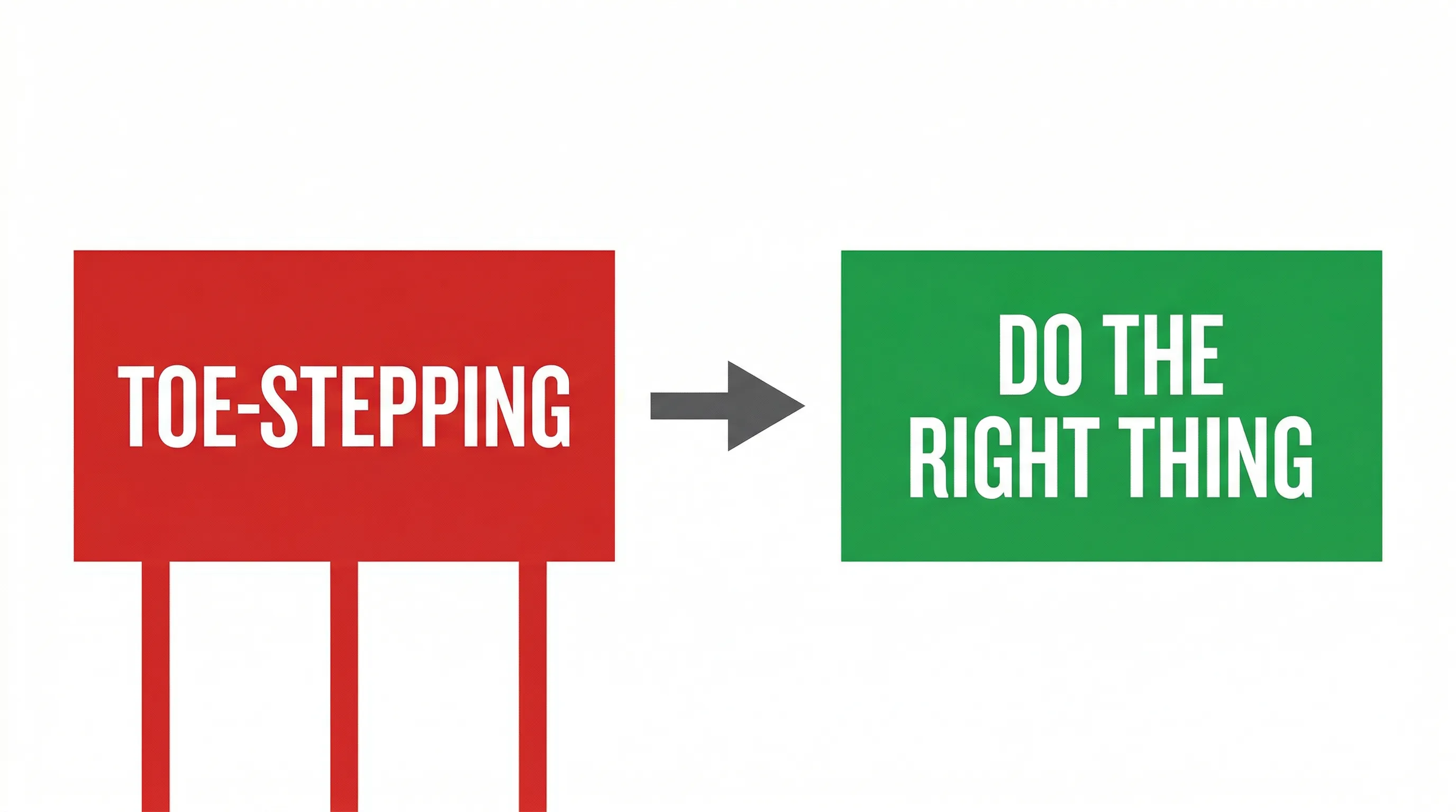 Uber&rsquo;s Cultural Surgery