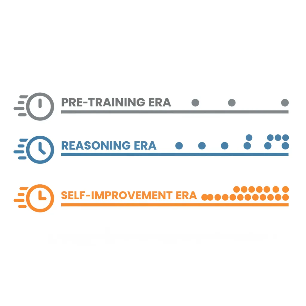 AI Release Acceleration