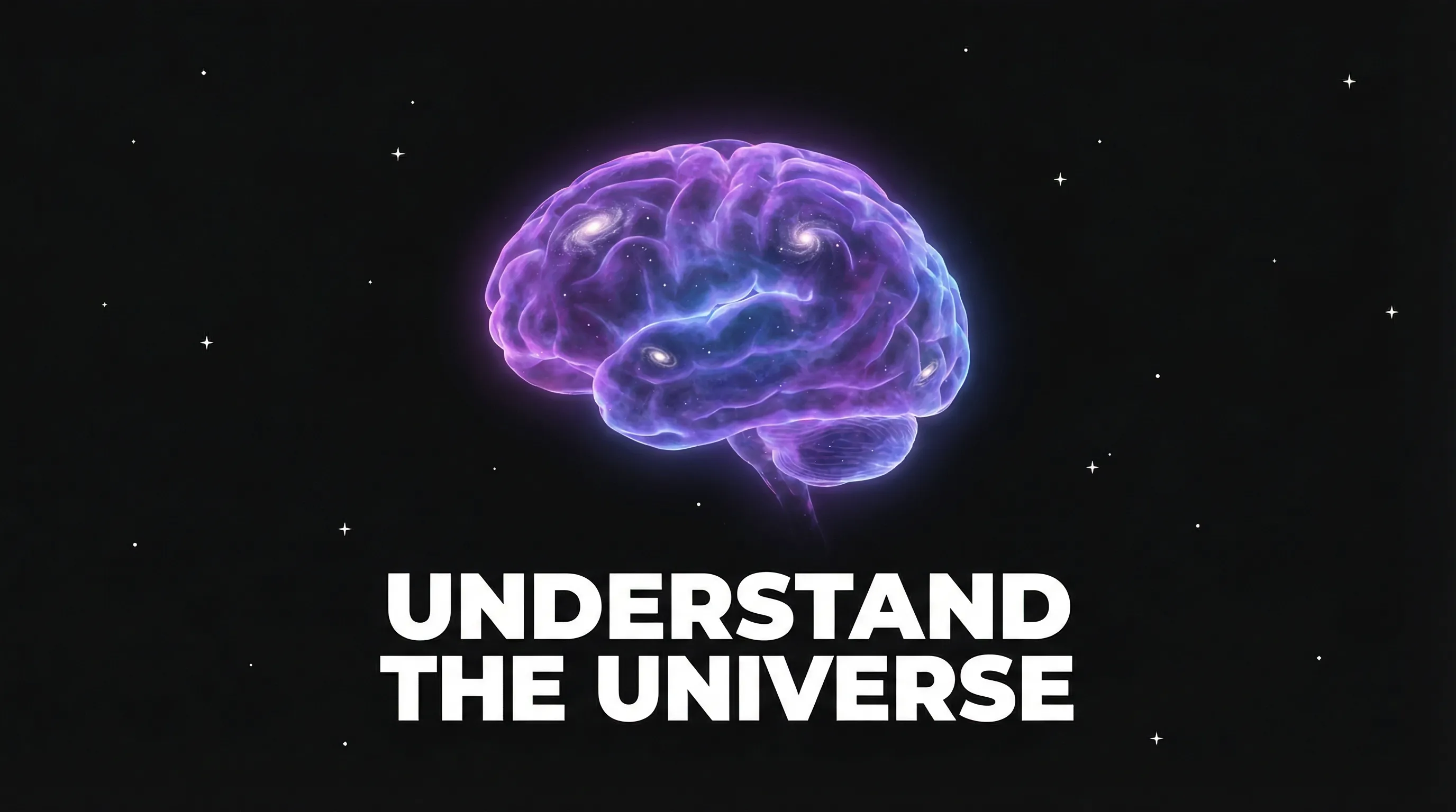 Grok&rsquo;s Mission