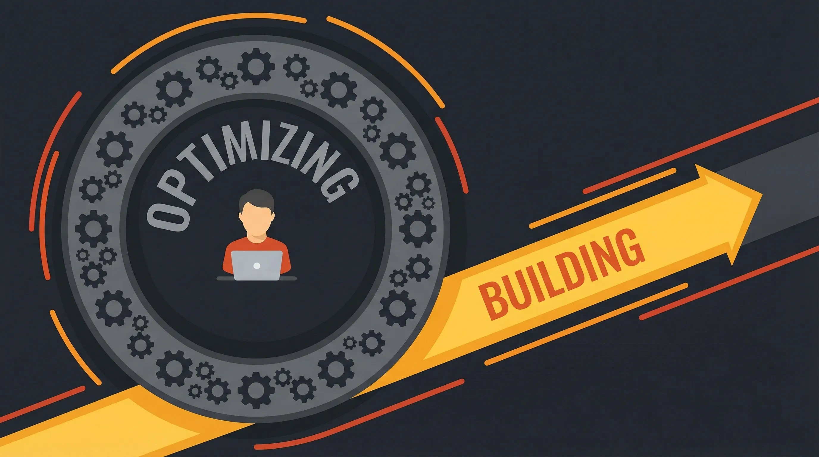 The Agentic Trap — the gap between first contact and real productivity