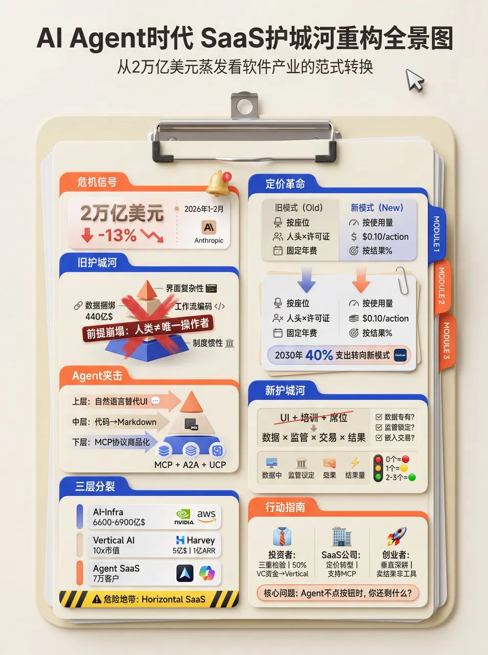 打印热敏纸风格效果