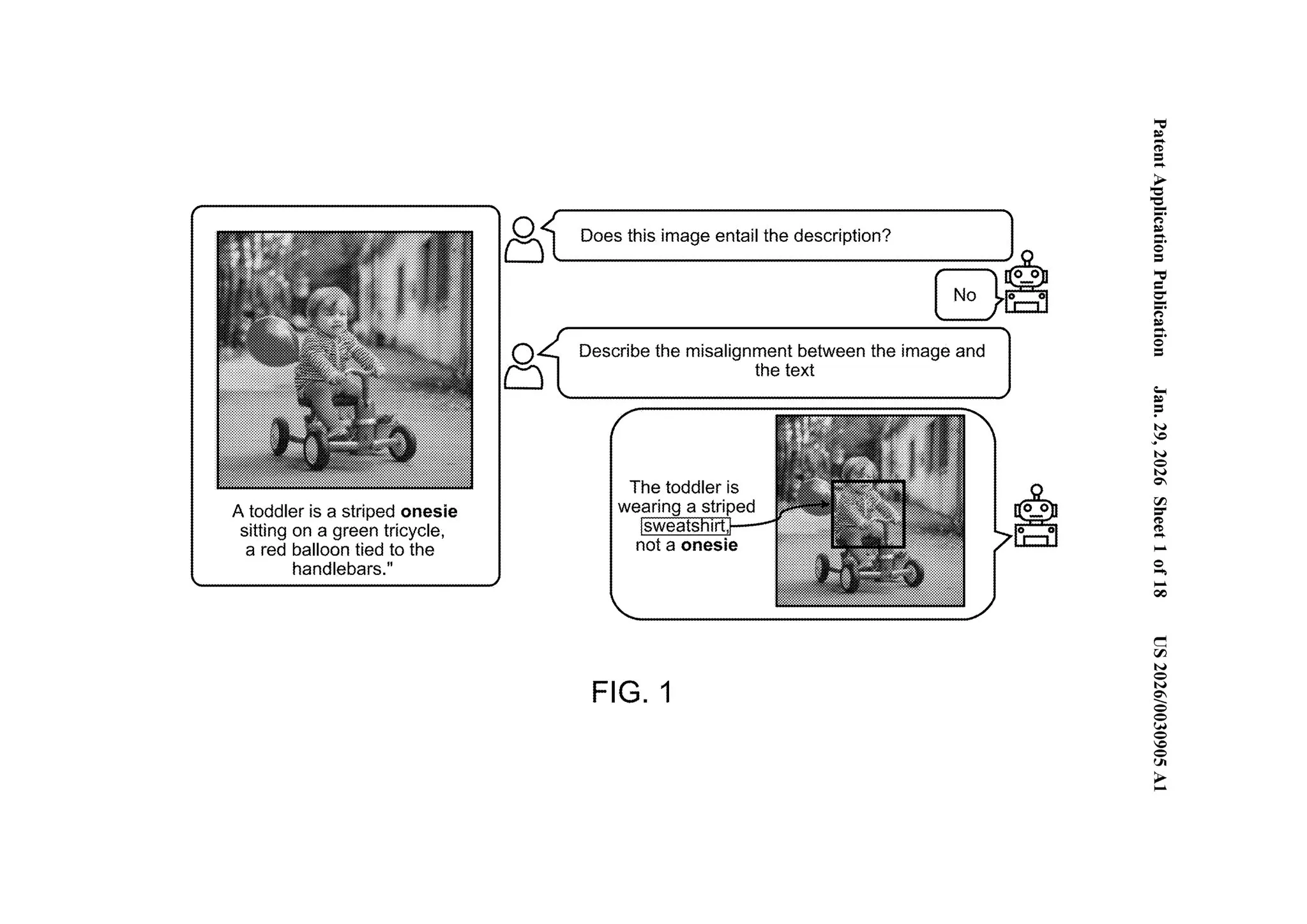 图 1：ConGen-Feedback