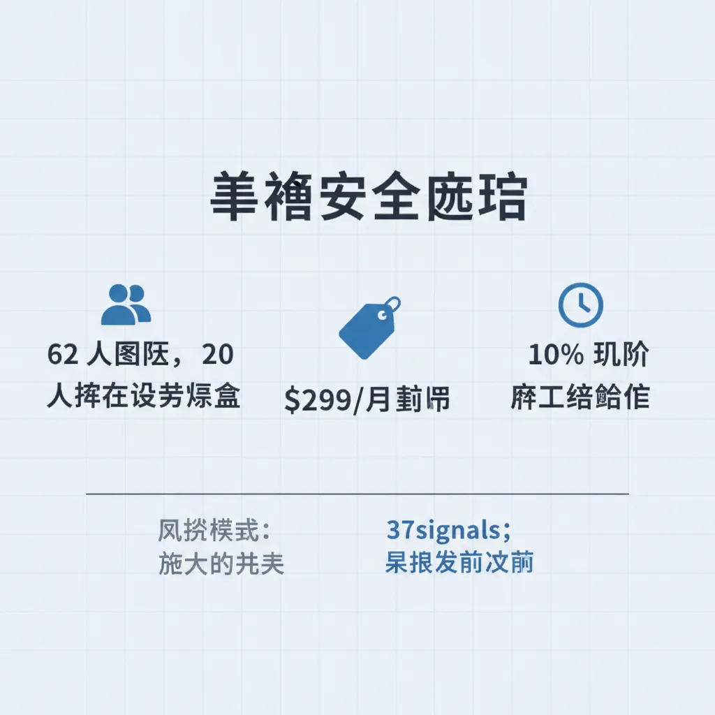 丰厚的安全边际——利润分配与定价策略